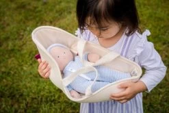 Bonikka Cherub Baby Dolls -Kids Toy Shop bonikka bonikka cherub baby dolls 31048267268230