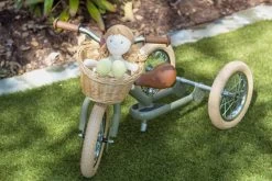 Bonikka - Honey Cotton Doll -Kids Toy Shop bonikka bonikka honey cotton doll 33033639133318