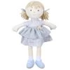 Bonikka - Neva Cotton Doll -Kids Toy Shop bonikka bonikka neva cotton doll 31048382316678