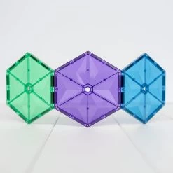 Connetix Tiles 212 Piece Mega Pack -Kids Toy Shop connetix tiles connetix tiles 212 piece mega pack 28008425357446