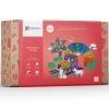 Connetix Tiles 212 Piece Mega Pack