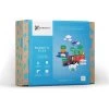 Connetix Tiles 24 Piece Set