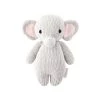 Cuddle+kind Baby Elephant