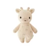 Cuddle+kind Baby Giraffe -Kids Toy Shop cuddle kind cuddle kind baby giraffe 32602745897094
