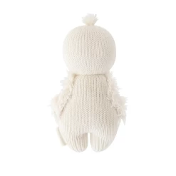 Cuddle+kind Baby Gosling 8 Cuddle+kind Baby Gosling -Kids Toy Shop cuddle kind cuddle kind baby gosling 32602763821190