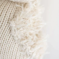 Cuddle+kind Baby Gosling 9 Cuddle+kind Baby Gosling -Kids Toy Shop cuddle kind cuddle kind baby gosling 32602763886726