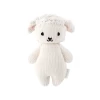 Cuddle+kind Baby Lamb -Kids Toy Shop cuddle kind cuddle kind baby lamb 32602781941894