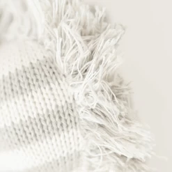 Cuddle+kind Baby Zebra -Kids Toy Shop cuddle kind cuddle kind baby zebra 32602740359302