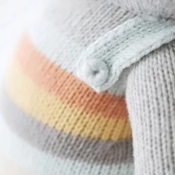 Cuddle+kind Evan The Elephant -Kids Toy Shop cuddle kind cuddle kind evan the elephant 32136001552518