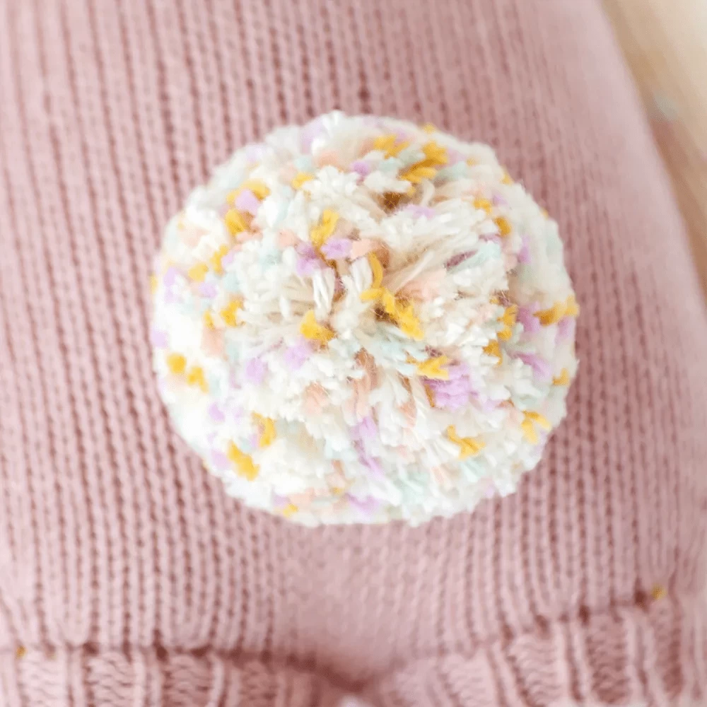 Cuddle+kind Harper The Bunny 6 Cuddle+kind Harper The Bunny - Image 4