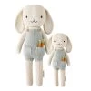 Cuddle+kind Henry The Bunny -Kids Toy Shop cuddle kind cuddle kind henry the bunny 32135363887238