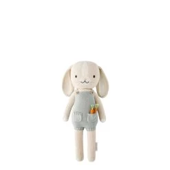 Cuddle+kind Henry The Bunny -Kids Toy Shop cuddle kind cuddle kind henry the bunny 32135364968582