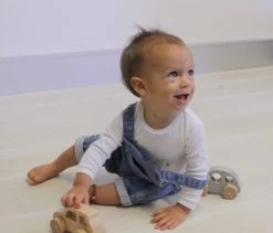 Discoveroo Chunky Cars -Kids Toy Shop discoveroo discoveroo chunky cars 14759203864623