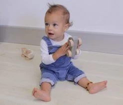 Discoveroo Chunky Cars -Kids Toy Shop discoveroo discoveroo chunky cars 14759207600175