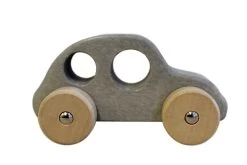 Discoveroo Chunky Cars -Kids Toy Shop discoveroo discoveroo chunky cars 14759217135663