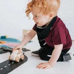 Discoveroo Chunky Cars -Kids Toy Shop discoveroo discoveroo chunky cars 29913470599302