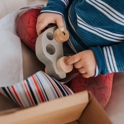 Discoveroo Chunky Cars -Kids Toy Shop discoveroo discoveroo chunky cars 29913470632070