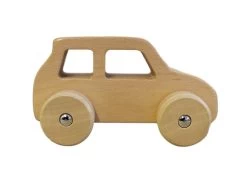 Discoveroo Chunky Cars -Kids Toy Shop discoveroo discoveroo chunky cars 32577267564678