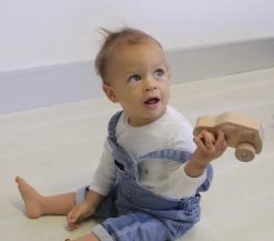 Discoveroo Chunky Cars -Kids Toy Shop discoveroo discoveroo chunky cars 32577267728518