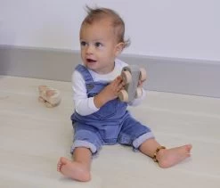 Discoveroo Chunky Cars -Kids Toy Shop discoveroo discoveroo chunky cars 32577268613254