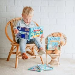 Ditty Bird Children's Songs Board Book 19 Ditty Bird Children's Songs Board Book -Kids Toy Shop ditty bird ditty bird children s songs board book 32573043409030