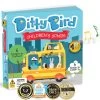 Ditty Bird Children's Songs Board Book -Kids Toy Shop ditty bird ditty bird children s songs board book 32573043441798