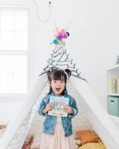 Ditty Bird Children's Songs Board Book 20 Ditty Bird Children's Songs Board Book -Kids Toy Shop ditty bird ditty bird children s songs board book 32573043605638