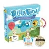 Ditty Bird Cute Animals Board Book -Kids Toy Shop ditty bird ditty bird cute animals board book 32573094789254