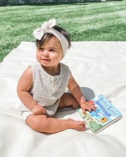 Ditty Bird Cute Animals Board Book -Kids Toy Shop ditty bird ditty bird cute animals board book 32573095248006