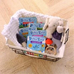 Ditty Bird Nursery Rhymes Board Book -Kids Toy Shop ditty bird ditty bird nursery rhymes board book 14265961545775