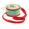Djeco Animambo Drum