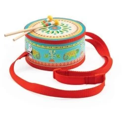 Djeco Animambo Drum