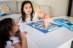 DJECO Snakes & Ladders Game -Kids Toy Shop djeco djeco snakes ladders game 30247546421382