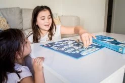 DJECO Snakes & Ladders Game -Kids Toy Shop djeco djeco snakes ladders game 30247548059782