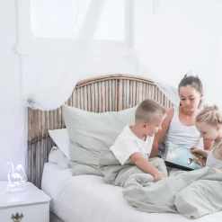 Duski Dream Light LED Night Light - Dinosaur - PLUG IN -Kids Toy Shop duski duski dream light led night light dinosaur plug in 31049093382278