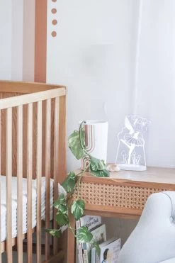 Duski Dream Light LED Night Light - Fairy - PLUG IN -Kids Toy Shop duski duski dream light led night light fairy plug in 28637388898438