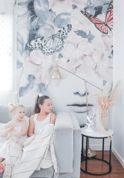 Duski Dream Light LED Night Light - Fairy - PLUG IN -Kids Toy Shop duski duski dream light led night light fairy plug in 31049228222598