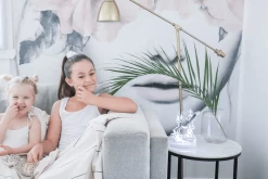 Duski Dream Light LED Night Light - Woodlands - PLUG IN 17 Duski Dream Light LED Night Light - Woodlands - PLUG IN -Kids Toy Shop duski duski dream light led night light woodlands plug in 31181158580358