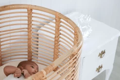 Duski Dream Light LED Night Light - Woodlands - PLUG IN 22 Duski Dream Light LED Night Light - Woodlands - PLUG IN -Kids Toy Shop duski duski dream light led night light woodlands plug in 31181158678662