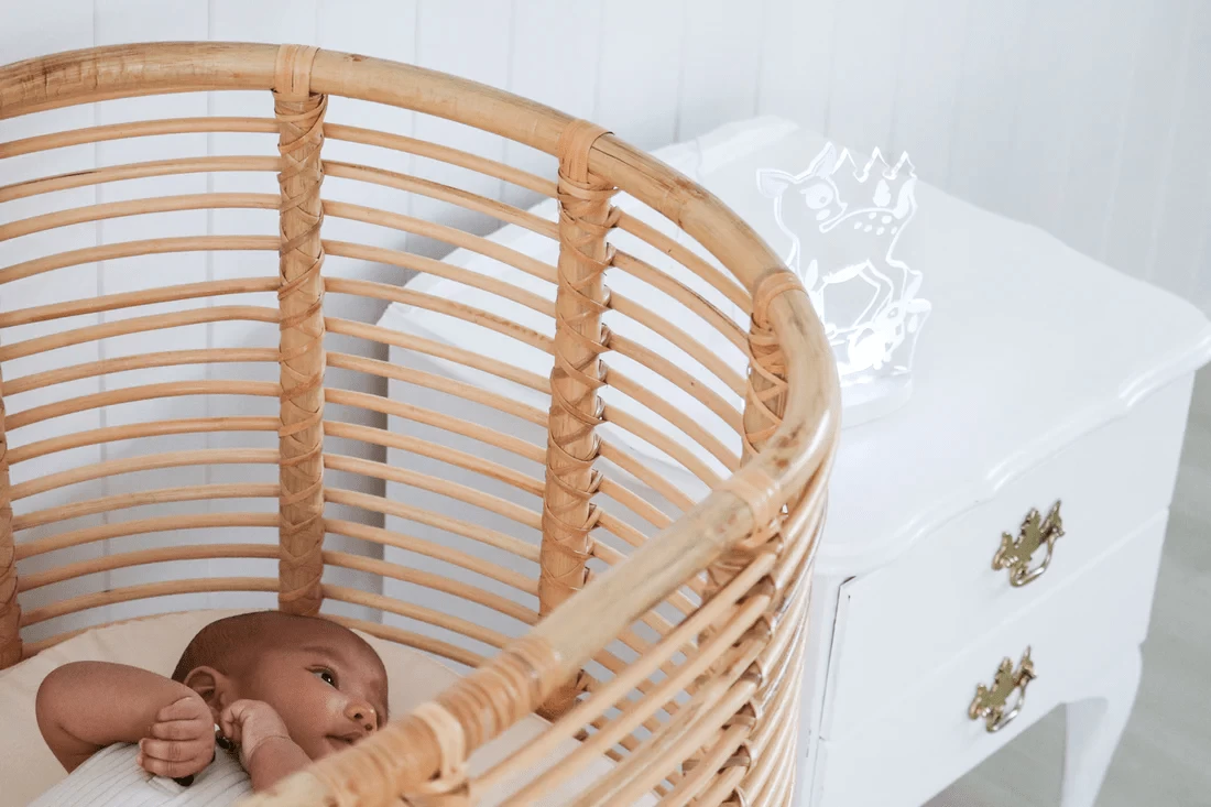 Duski Dream Light LED Night Light - Woodlands - PLUG IN 11 Duski Dream Light LED Night Light - Woodlands - PLUG IN - Image 9