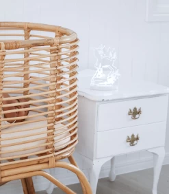 Duski Dream Light LED Night Light - Woodlands - PLUG IN 21 Duski Dream Light LED Night Light - Woodlands - PLUG IN -Kids Toy Shop duski duski dream light led night light woodlands plug in 31181158842502