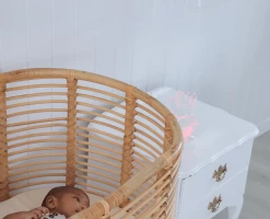 Duski Dream Light LED Night Light - Woodlands - PLUG IN 23 Duski Dream Light LED Night Light - Woodlands - PLUG IN -Kids Toy Shop duski duski dream light led night light woodlands plug in 31181158875270