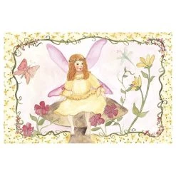 Enchantmints Just In Case Classic Music Box -Kids Toy Shop enchantmints enchantmints just in case classic music box 17545882075270