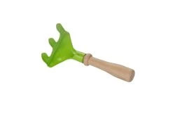 Ever Earth 3PC Garden Hand Tool Set -Kids Toy Shop ever earth ever earth 3pc garden hand tool set 31054893318278