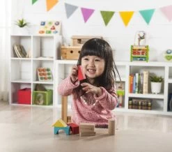 Ever Earth 50pcs Building Block Set With Bucket 8 Ever Earth 50pcs Building Block Set With Bucket -Kids Toy Shop ever earth ever earth 50pcs building block set with bucket 31054959542406