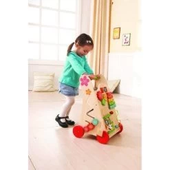 Ever Earth Activity Walker 12 Ever Earth Activity Walker -Kids Toy Shop ever earth ever earth activity walker 11601019666479