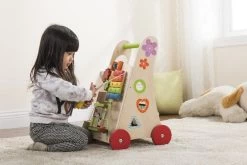 Ever Earth Activity Walker 16 Ever Earth Activity Walker -Kids Toy Shop ever earth ever earth activity walker 31054984478854