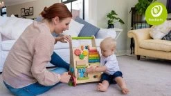 Ever Earth Activity Walker 13 Ever Earth Activity Walker -Kids Toy Shop ever earth ever earth activity walker 31054984511622