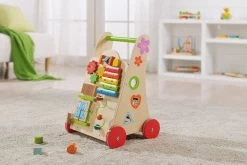 Ever Earth Activity Walker 14 Ever Earth Activity Walker -Kids Toy Shop ever earth ever earth activity walker 31054984544390