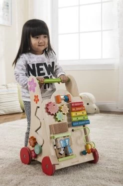 Ever Earth Activity Walker 15 Ever Earth Activity Walker -Kids Toy Shop ever earth ever earth activity walker 31054984577158